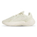 adidas Ozelia W