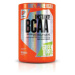 Extrifit BCAA Instant 300g - zelené jablko