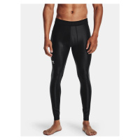 Pánské legíny Under Armour HG IsoChill Leggings