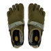 Běžecké boty Vibram Fivefingers