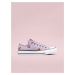 Chuck Taylor All Star Tenisky Converse