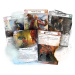 Fantasy Flight Games Legend of the Five Rings: The Card Game - Elements Unbound