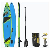 Hydro-Force Aqua Excursion 12'6'' Paddleboard