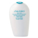 Shiseido Obnovujíci emulze po opalování (Sun Care After Sun) 150 ml