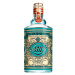 4711 - Kolínská voda 300 ml unisex