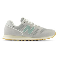 tenisky W model 20238954 dámské boty - New Balance