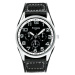 Pánské hodinky EXTREIM EXT-Y017B-2A (zx023a)