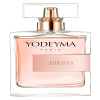 Dámský parfém Yodeyma Adriana Varianta: 100ml