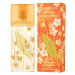 Elizabeth Arden Green Tea Nectarine Blossom EDT 100 ml W