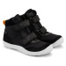 Bundgaard Birk TEX Black