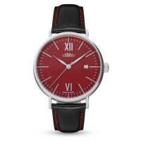 Prim Retro Elegance 2023 Automatic 60h rezerva chodu W01P.13196.F