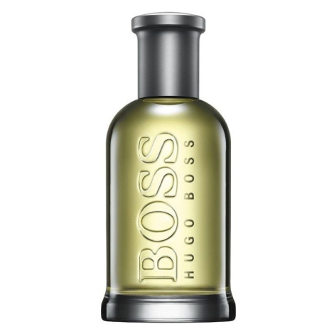 Hugo Boss Bottled 50 ml Po Holení
