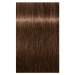 Schwarzkopf Professional IGORA Royal barva na vlasy odstín 6-46 60 ml