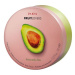 PUPA Milano Tělový krém Avocado Bio Fruit Lovers (Body Cream) 150 ml