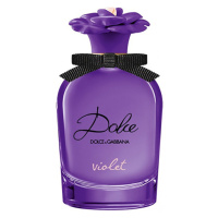 Dolce & Gabbana Dolce Violet - EDT - TESTER 75 ml