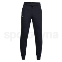 Under Armour Rival Fleece Joggers J - black