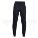 Under Armour Rival Fleece Joggers J - black