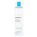 La Roche-Posay Hydraphase Intense Yeux Anti Fatigue Eye Cream zklidňující emulze na oční okolí 1