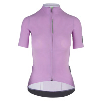 Q36.5 Dámský cyklistický dres Pinstripe PRO Jersey Women