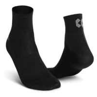 Kalas KALAS Z3 | Socks černá