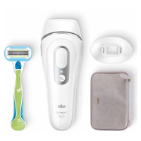 Braun IPL epilátor Silk-expert PRO PL3133