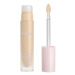 KYLIE COSMETICS - Power Plush Concealer Korektory 5 ml Béžová female