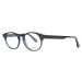Zegna Couture obroučky na dioptrické brýle ZC5008 49 065  -  Pánské