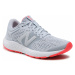 New Balance W520LG7