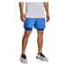 Pánské kraťasy Under Armour Vanish Woven 2in1 Shorts