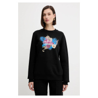 Just Cavalli Oblečení