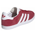 adidas Gazelle Junior