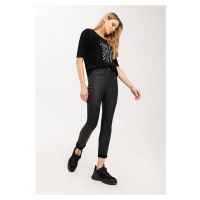 Volcano Woman's Trousers R-Verona L07364-S23