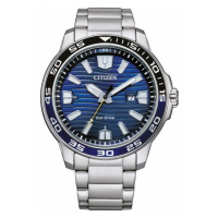 Citizen Eco-Drive Sports AW1525-81L