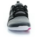 Xero shoes Zelen Steel Gray/Fuchsia