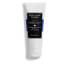 Sisley Zklidňující šampon proti lupům (Soothing Anti-Dandruff Shampoo) 200 ml