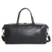 Halfar Community Cestovní taška HF15003 Black