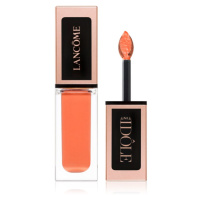 Lancôme Idôle Tint tekuté oční stíny odstín 04 Sienna 9 ml