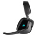 CORSAIR herní bezdrátový headset Void ELITE Carbon