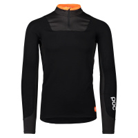 POC Resistance Layer Jersey