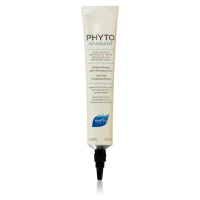 Phyto Phytoapaisant Anti-itch Treatment Serum zklidňující sérum pro suchou a svědící pokožku hla