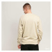 Urban Classics Basic Terry Crew Beige