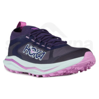 Hoka Zinal 2 W 1141492-NSSO - night sky/sunlit ocean