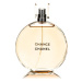 CHANEL Chance EdT 35 ml