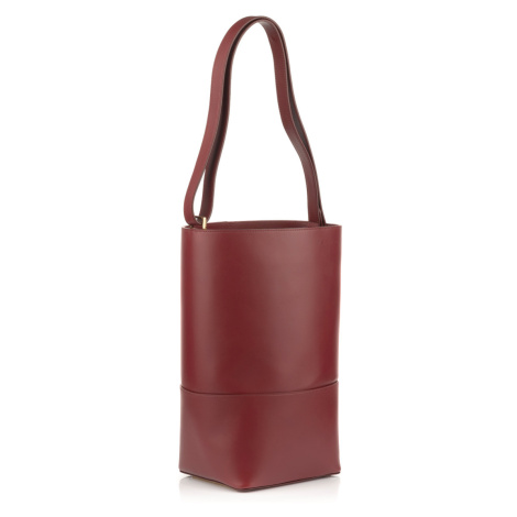 Kabelka vermont bucket bag chianti