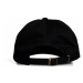 Karl Kani Signature Cap black