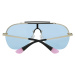 Sluneční brýle Victoria'S Secret VS0012-13428X - Dámské