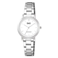 Q+Q Ladies C35A-001PY