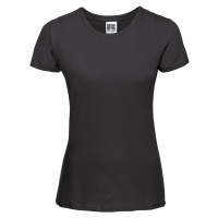 Russell Women's Slim Fit T-Shirt