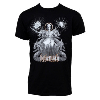 Tričko metal pánské Behemoth - Evangelion - PLASTIC HEAD - PH5425
