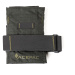 Pořadač AcePac Tool Wallet MKIII grey